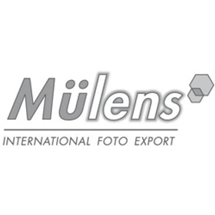 Winner Supplied Image - Mulens International Foto Export