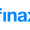 Finax o.c.p., a.s. - Winner Small Image