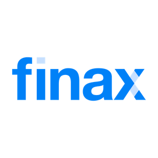 Winner Supplied Image - Finax o.c.p., a.s.