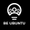 Be Ubuntu E.U. - Winner Small Image