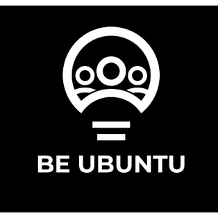 Winner Supplied Image - Be Ubuntu E.U.