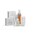 Keramos Care s.r.l. - Winner Small Image