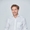 Krumpel GmbH - Winner Small Image