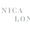 Clinica Longeva - Winner Small Image