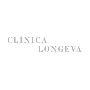 Winner Supplied Image - Clinica Longeva