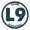 Club Karaoke L9 - Winner Small Image