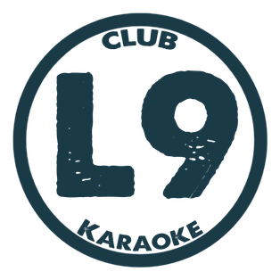 Winner Supplied Image - Club Karaoke L9