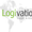 Logivations GmbH - Winner Small Image
