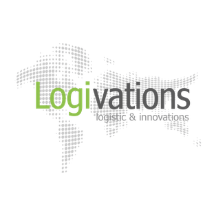 Winner Supplied Image - Logivations GmbH