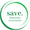 Save – Transition Ecologique - Winner Small Image
