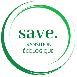 Winner Supplied Image - Save - Transition Ecologique
