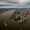 Yourusacityguide.com - Winner Small Image