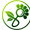 Das Grüne Archiv (The Green Archive) - Winner Small Image