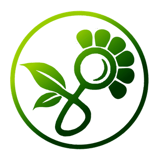 Winner Supplied Image - Das Grüne Archiv (The Green Archive)