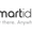 SMARTIDIOM Lda. - Winner Small Image