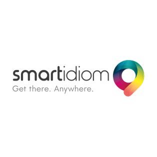 Winner Supplied Image - SMARTIDIOM Lda.