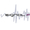 Signalflow - Winner Small Image