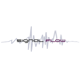 Winner Supplied Image - Signalflow