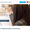 LOGO consult AG - Winner Small Image