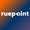 Ruepoint - Winner Small Image