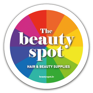 Winner Supplied Image - Beauty Spot