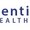 Sentient Healthcare - Winner Small Image