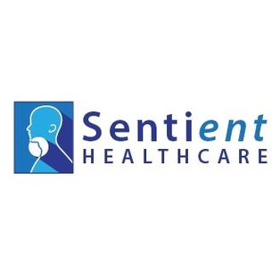 Winner Supplied Image - Sentient Healthcare