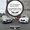 Occasion Cars - Winner Small Image