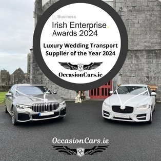 Winner Supplied Image - Occasion Cars