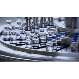 Winner Supplied Image - Applied Biopharm Consulting Ltd