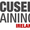 FTI wellbeing and Training Ltd - Winner Small Image