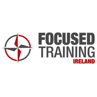 Winner Supplied Image - FTI wellbeing and Training Ltd