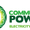 Community Power - Winner Small Image