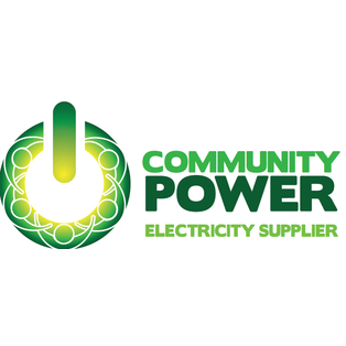 Winner Supplied Image - Community Power