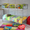 Cash Factory Furniture - Winner Small Image