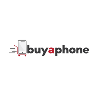 Winner Supplied Image - Buy A Phone