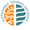 Sustainable Tourism Network - Winner Small Image