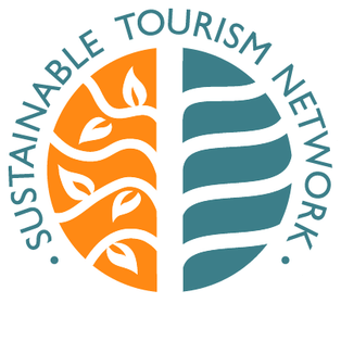 Winner Supplied Image - Sustainable Tourism Network