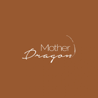 Winner Supplied Image - Mother Dragon