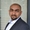 Fintech Pro - Winner Small Image
