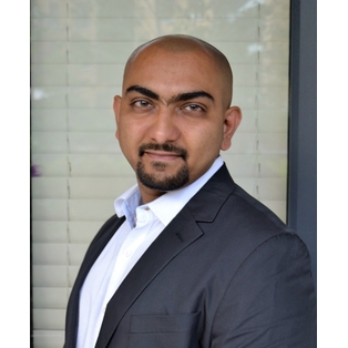 Winner Supplied Image - Fintech Pro