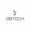 GBTech - Winner Small Image
