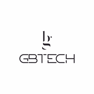 Winner Supplied Image - GBTech
