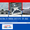 Munster Solar - Winner Small Image