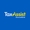 Taxassist Accountants, Blackpool, Cork - Winner Small Image