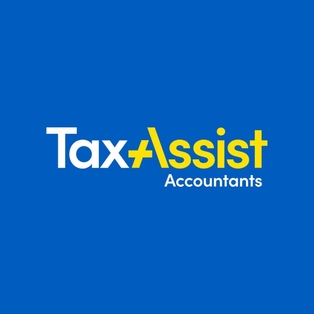 Winner Supplied Image - Taxassist Accountants, Blackpool, Cork