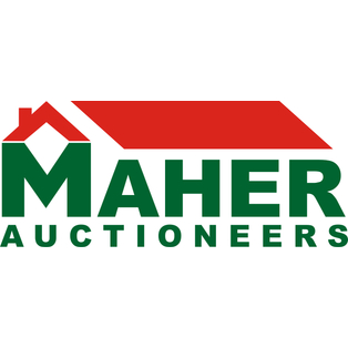 Winner Supplied Image - Maher Auctioneers