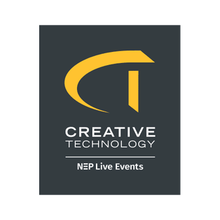 Winner Supplied Image - Creative Technology Ireland