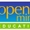 Opening Minds - Winner Small Image