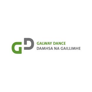 Winner Supplied Image - Galway Dance